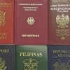 Пригодится ли нотариальный перевод паспорта в путешествии?