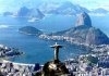Зачем стоит лететь в  Бразилию?