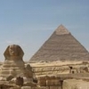 Сколько стоит съездить  в Египет