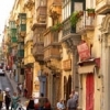Курортные романы, гоблины и пляжи на Мальте