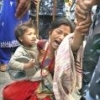 Непал: приехали с детьми, а тут неспокойно