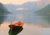 Норвегия: царство фьордов, рыбаков и викингов