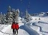 Австрия: Зима на пятерку, спасибо