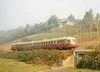 Итальянские железные дороги: билеты и тарифы