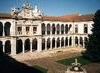 Португалия - страна с 2 тысячелетней историей !!!!... высокий сервис в отелях....океан.....экскурсии...:))