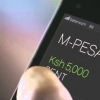 Высокие технологии в Кении или наличные не нужны