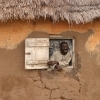 Буркина-Фасо: страна честных людей