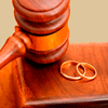 Развод в Германии на примере адвокатской практики - сколько же стоит развестись в Германии?