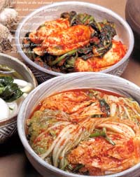 Корейский салат (Часть 2)