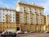 Адреса посольств в Москве