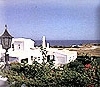 Природа и недвижимость в Альгарве - «жемчужине» Португалии.