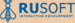 ���������� ����� - RuSoft